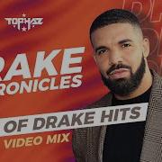 Best Of Drake