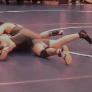 Khaloo Vs Nsha Pt 1Wittenberg