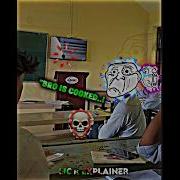 Mistaken But Only Trollface