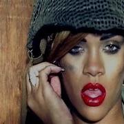 Rihanna Hard Bootleg