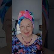 Фуэнте Овехуна