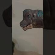 Из Далёких Из Полей Прилетает Воробей