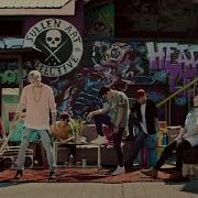 Ninety One Айыптама Мени 91