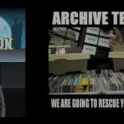 The Team Texfiles