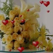 Энг Чиройли Гуллар