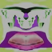 Klasky Csupo 2001 Effects Is Going Weirdness Every