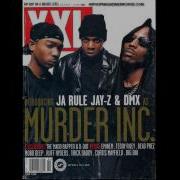 It S Murder