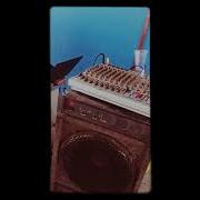 20 Жыл Уакыт Откенде