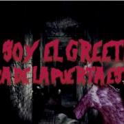 123 Slaughter Me Street Song Follow Greet Wait Repeat Sub Español By