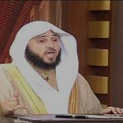 صحة حديث اذا أحسن الرجل الصلاة فأتم ركوعها و سجودها قالت الصلاة حفظك الله كما حفظتني