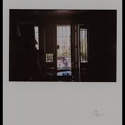 Current Joys Unreleased Song