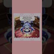 Cutecore Cookie Run