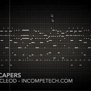 Kevin Macleod Onion Capers