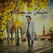 Autumn In Venice Dj Fabrizio Zoro