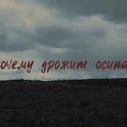 Рем Дигга Почему Дрожит Осина