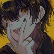 Unholy Sam Smith Japanese Version Feat Ali Orok Shayne Orok