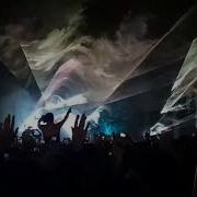 Tiësto Adagio For Strings Live Creamfields 2018