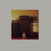 Ghost Whirr