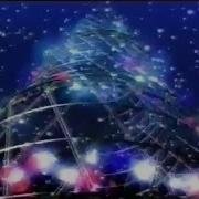 Заставка Голубой Огонёк На Шаболовке Ртр Россия 1999 2001 2005 2008