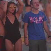 Forty Eight Hours Shake Up Alex Fleev Rmx