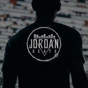 Hard Motivational Rap Beat Inspiring Type Elevate Prod Jordan Beats