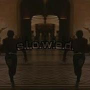 Григорий Лепс Feat Ирина Аллегрова Я Тебе Не Верю S L O W E D