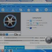 Avdshare Video Converter 7 License Key