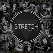 Move The Beat Radio Edit Dj Stretch