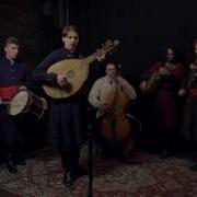 Дума Про Савур Могилу Хорея Козацька Official Video