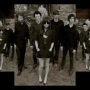 Nothing But A Miracle Itunes Session Diane Birch