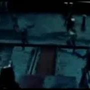 Ульрафиолет Hard Dubstep Edit