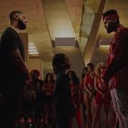 No Guidance Os