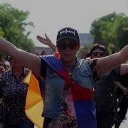 Animanetv Հպարտ Քաղաքացու Հիմն Hpart Qaxaqacu Himn Proud Citizen