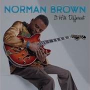 Norman Brown Strollin Feat Tom Schuman