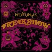 She S Out Of My Head Krafty Kuts