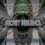 Ethno Groove Original Mix Secret Sequence
