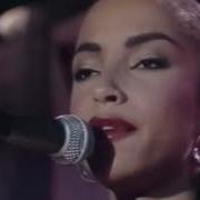 Sade Why Can T We Live Together Montreux Jazz Festival 1984