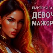 Дмитрий Батраков Песни