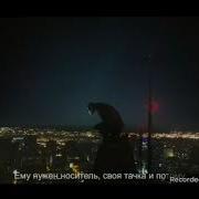 Клип Веном Эминем Песня На Русском 2021 К Выходу Venom 2 Cover