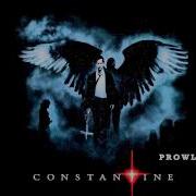 Brian Tyler Constantine End Titles