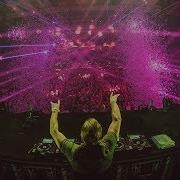The Prodigy No Good Start The Dance Marlo Extended Remix