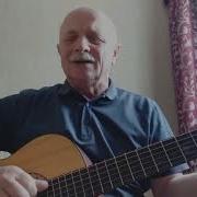 А Запрягай Ка Батя Лошадь