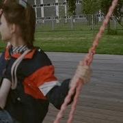 Это Мое Последнее Несовершеннолетнее Лето