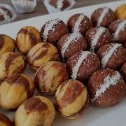 Карамельки Группа