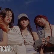 Itzy