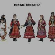 Обществознание 6 Класс Никитин 29 Параграф