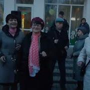 Жгем Ирина Эмирова