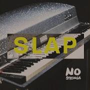 Slap No Strings