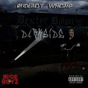 Lil Engine Who Could Feat Lil Shoes Dexter B Rudeboy Whomp