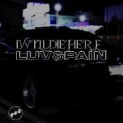 Vengeance От Iwilldiehere
